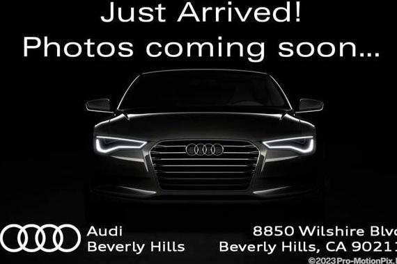 AUDI Q5 E 2025 WA1E2AFY2S2005723 image